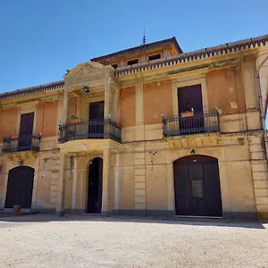  Bed & Breakfast Casolare Del Toscano Country