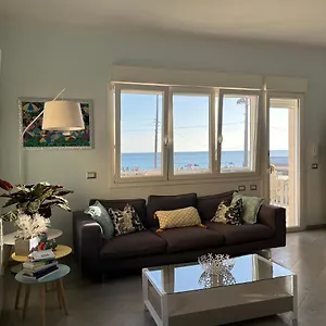 236 Tonnarella Sea House Mazara del Vallo