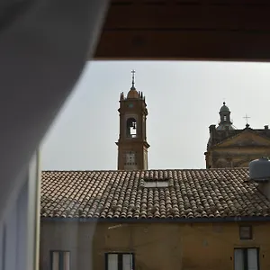  Gasthof I Colori Della Sicilia