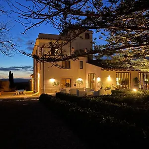 Azienda Agricola Mandranova Palma di Montechiaro