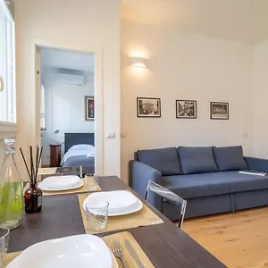  Appartamento Duomo Line - Cozy, Modern Designed Flat Italia