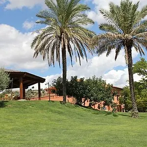  Country house Colle San Mauro