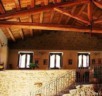 Villa D'Andrea Caltagirone Country house